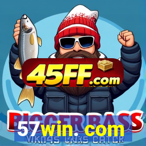 57win. com